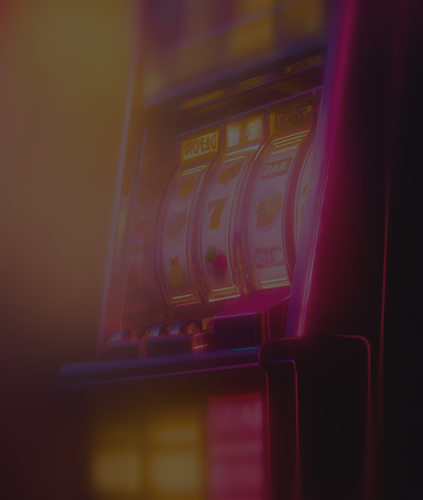 Feelingbet