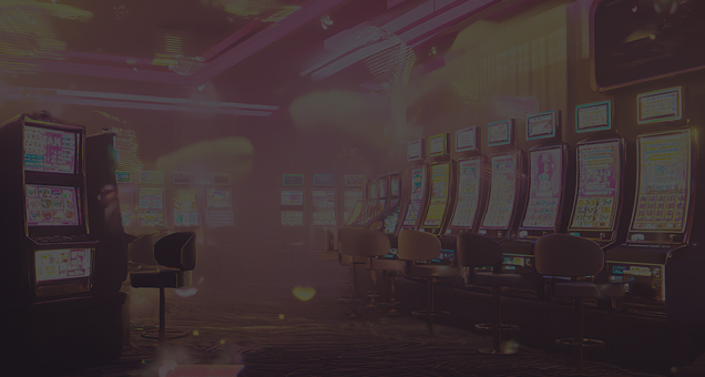 Feelingbet
